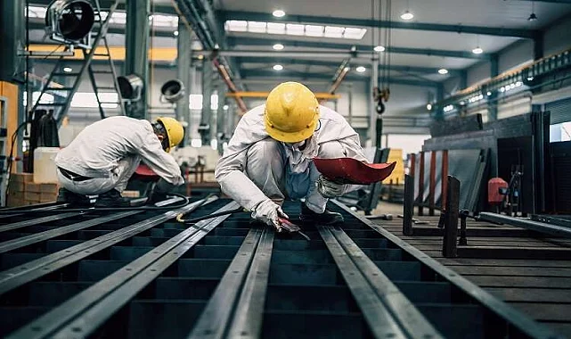 Özdere Stand Taşıma